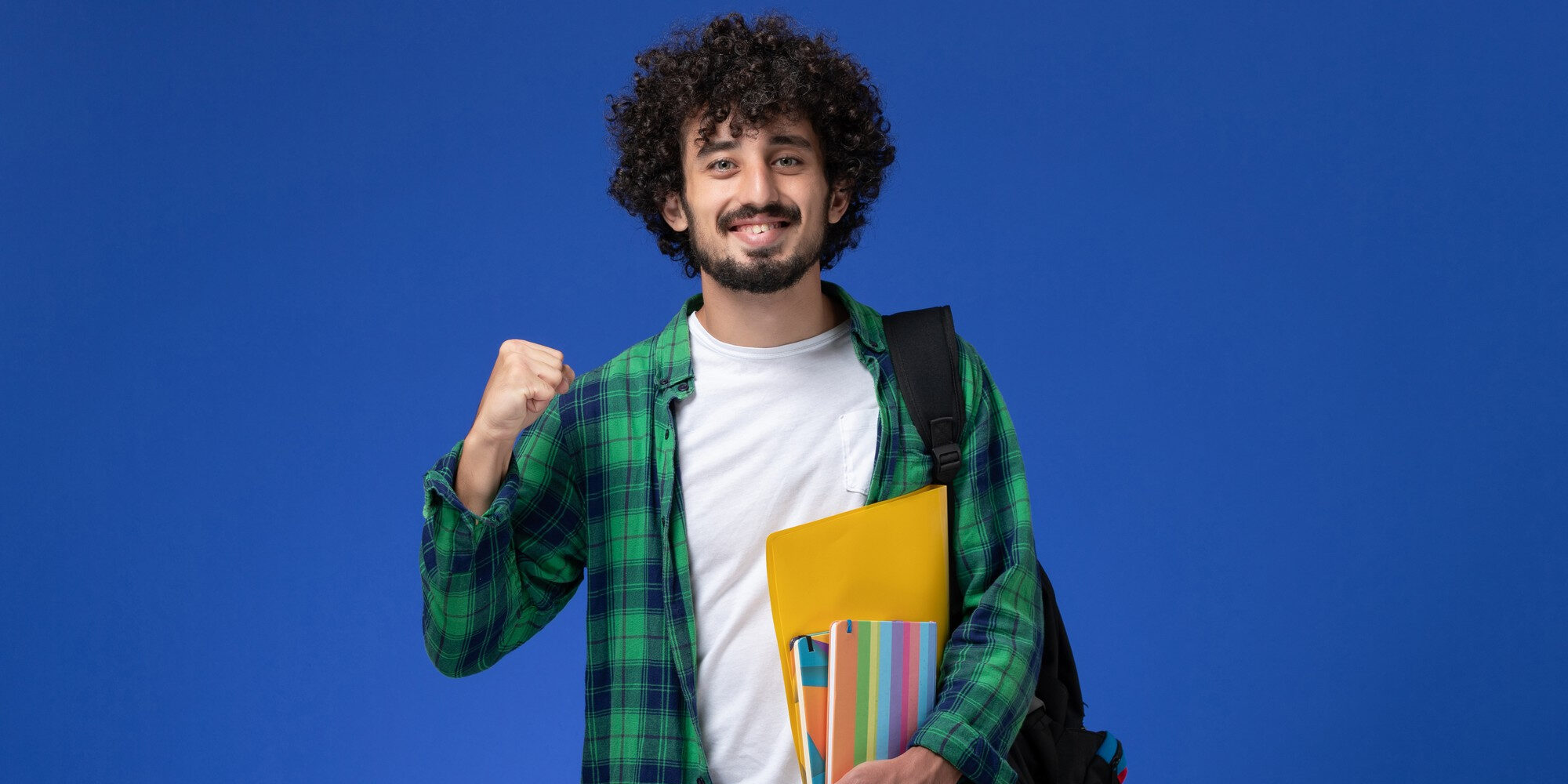 Graduate Record Examination (GRE)
