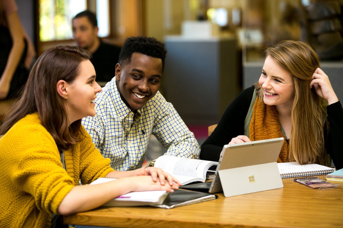 IELTS Coaching in Dubai