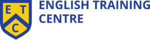 English Training In Dubai