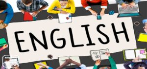 English Training In Dubai