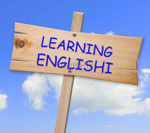 English Training In Dubai