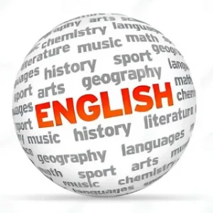 English Training In Dubai