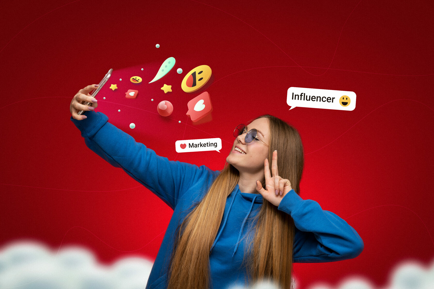 Mastering Influencer and Community Marketing