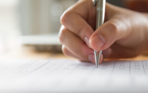 Critical-thinking-PTE-Academic-Exam
