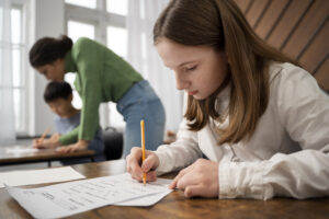 PTE-Academic-Preparation