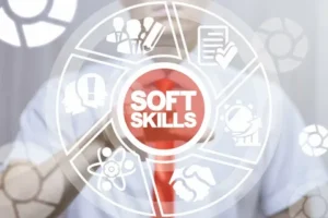 Soft Skill 